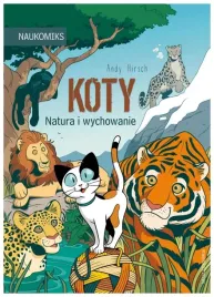 koty-natura-i-wychowanie-andy-hirsch