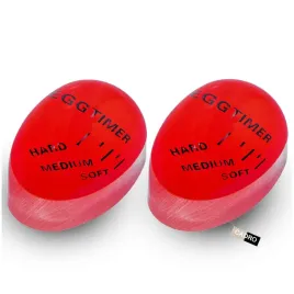 2x-minutnik-do-jajek-egg-timer-czasomierz-kuchenny-na-miekko-twardo