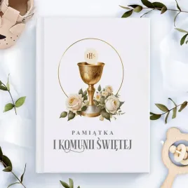 biblia-dla-dzieci-na-komunie-z-nadrukiem