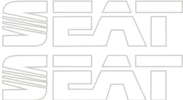 zestaw-naklejek-seat-60-x-15-cm-biale