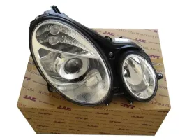 prawy-reflektor-mercedes-e-klasse-w211-2002-nowy