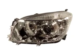 lewy-reflektor-toyota-rav-4-2006-2009