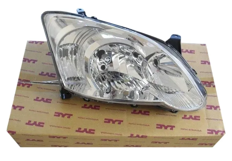 prawy-reflektor-toyota-corollea-e12-2004-2007