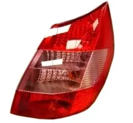 prawa-lampa-tyl-renault-scenic-ii-2003-2005