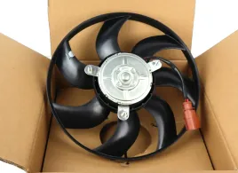 wentylator-vw-golf-jetta-eos-cc-beetle-strona-lewa