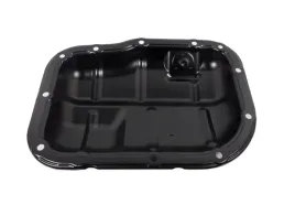 miska-olejowa-toyota-auris-e18-2012-2018
