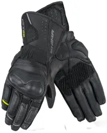 rekawice-motocyklowe-shima-gt-2-czarne-r-xxl