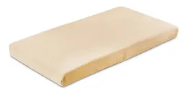 przescieradlo-jersey-cappuccino-120x60