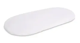 przescieradlo-do-kolyski-jersey-biale-90x40cm