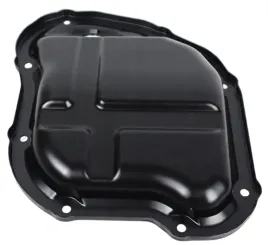 miska-olejowa-nissan-qashqai-i-j10-1-6-2007-2013