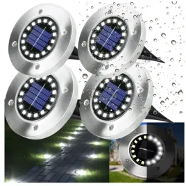 lampa-solarna-led-ogrodowa-najazdowa-gruntowa-dyski-mocne-lampy-16-led-x-4