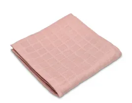 pielucha-muslinowa-70x80-cm-rozowy-gladki