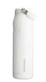 stanley-butelka-na-wode-iceflow-flip-straw-106l-frost