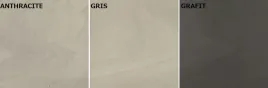 gres-598-598-rockstone-antracite-grys-grafit-matowy-gat-1