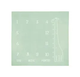 mata-muslinowa-do-zdjec-zyrafa-mietowy-120x120