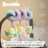 sprezynka-edukacyjna-sowa-bohater-brak