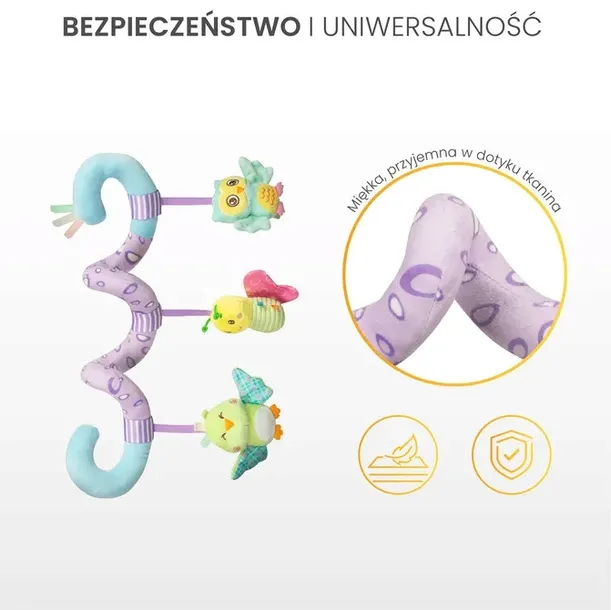 sprezynka-edukacyjna-sowa-material-tkanina
