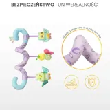 sprezynka-edukacyjna-sowa-material-tkanina