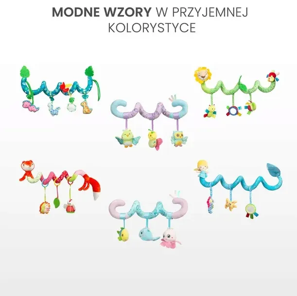 sprezynka-edukacyjna-sowa-rodzaj-palaki-z-zabawkami
