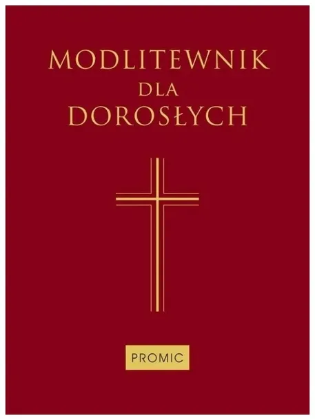 modlitewnik-dla-doroslych-promic