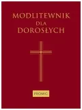 modlitewnik-dla-doroslych-promic