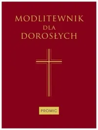modlitewnik-dla-doroslych-promic