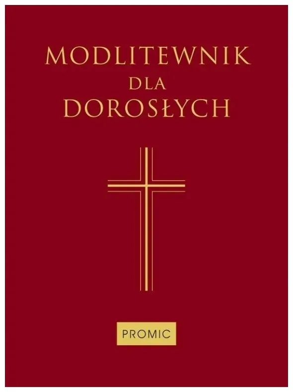 modlitewnik-dla-doroslych-promic