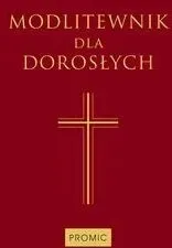 modlitewnik-dla-doroslych-promic-stan-nowy