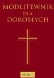 modlitewnik-dla-doroslych-promic-stan-nowy