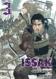 issak-tom-3-shinji-makari-stan-nowy
