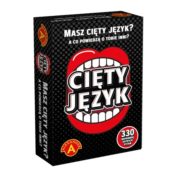 ciety-jezyk-alex