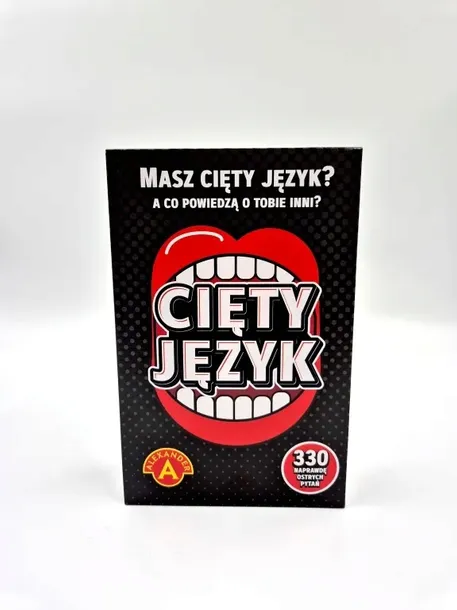 ciety-jezyk-alex-nazwa-gra-planszowa-alexander-ciety-jezyk