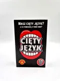 ciety-jezyk-alex-nazwa-gra-planszowa-alexander-ciety-jezyk