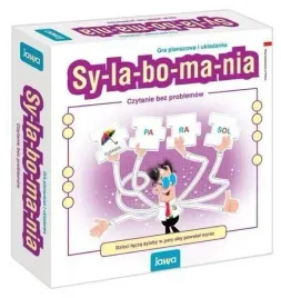 sylabomania-czytanie-bez-problemow-gra-planszowa