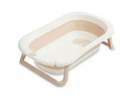 wanienka-skladana-foldi-beige