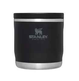 stanley-termos-obiadowy-the-adventure-035l-czarny