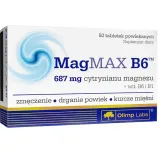 olimp-magmax-b6-50-tabletek-marka-olimp
