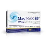 olimp-magmax-b6-50-tabletek-kod-producenta-4369