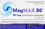 olimp-magmax-b6-50-tabletek-marka-olimp