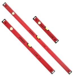 zestaw-3-poziomic-pro600-40cm-80cm-120cm-endurance-bardzo-mocne