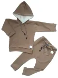 dres-basic-cappucino-rozmiar-86
