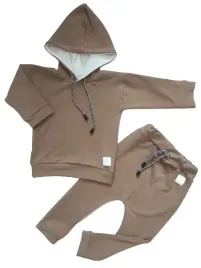 dres-basic-cappucino-rozmiar-86