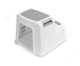 taboret-schodki-aimi-grey-kod-producenta-sillo-2030
