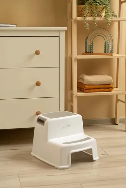taboret-schodki-aimi-grey-produkt-wprowadzony-do-obrotu-na-terenie-ue-przed-13-12-2024-tak
