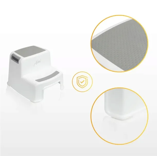 taboret-schodki-aimi-grey-stan-nowy-produkt-wprowadzony-do-obrotu-na-terenie-ue-przed-13-12-2024-tak
