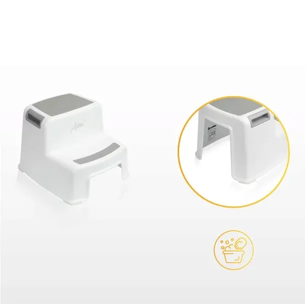 taboret-schodki-aimi-grey-kod-producenta-sillo-2030-marka-sensillo