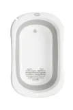 wanienka-skladana-foldi-grey-kod-producenta-sillo-20250