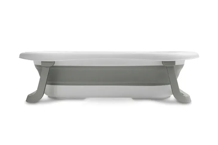 wanienka-skladana-foldi-grey-marka-sensillo