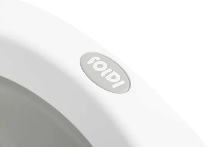 wanienka-skladana-foldi-grey-produkt-wprowadzony-do-obrotu-na-terenie-ue-przed-13-12-2024-tak