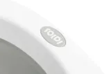 wanienka-skladana-foldi-grey-produkt-wprowadzony-do-obrotu-na-terenie-ue-przed-13-12-2024-tak